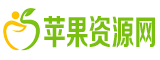 韩国三级片,日本三级片,香港三级片,欧美三级片,天堂日本免费AV